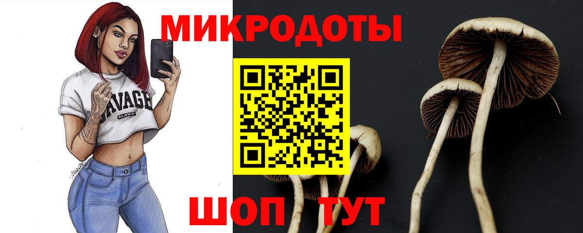 Галлюциногенные грибы мицелий  Вход с VPN  Бор 