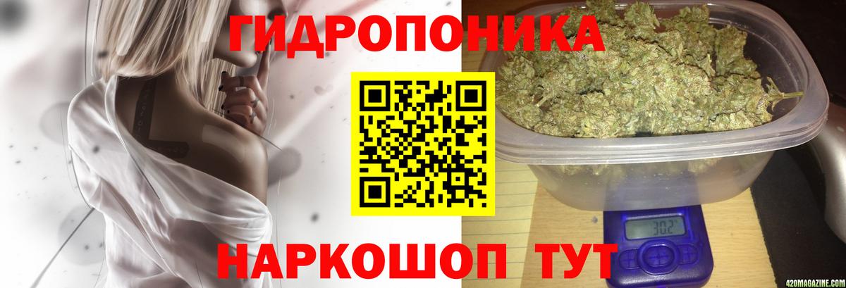 Бор  Марихуана SATIVA & INDICA  Вход с VPN  Каннабис Bruce Banner  Каннабис SATIVA & INDICA  Конопля индика 